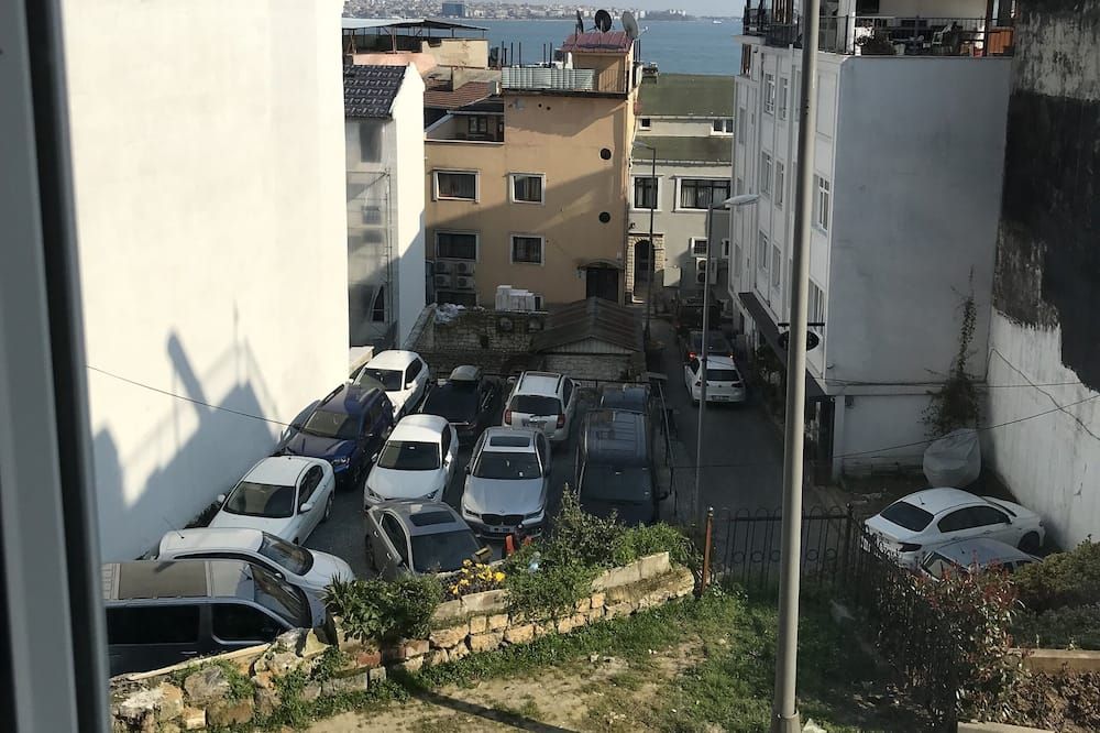 المظهر الخارجي