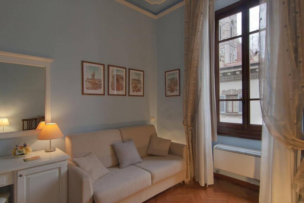 غرفة معيشة صورة