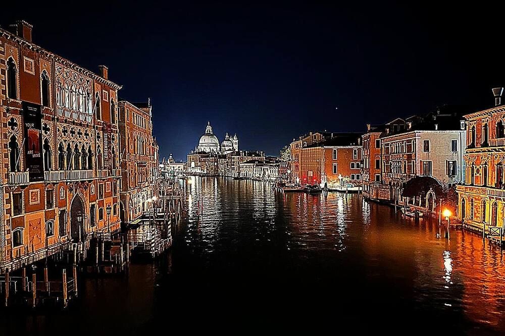 المظهر الخارجي