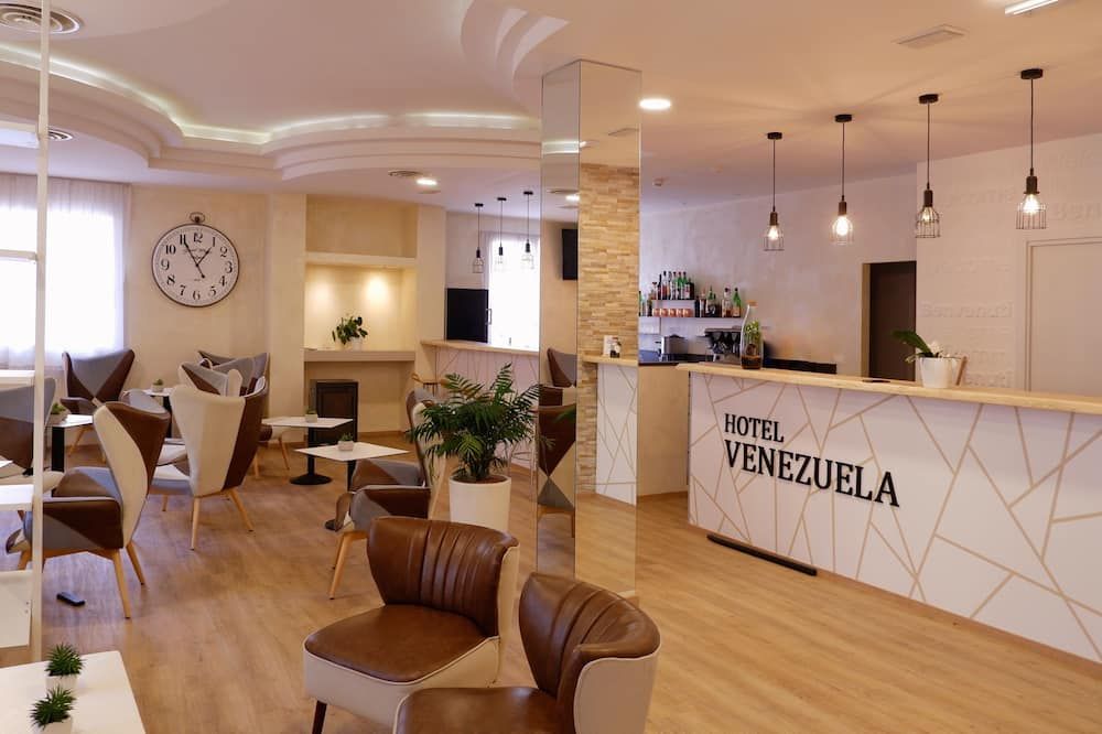 أفضل طعام صورة