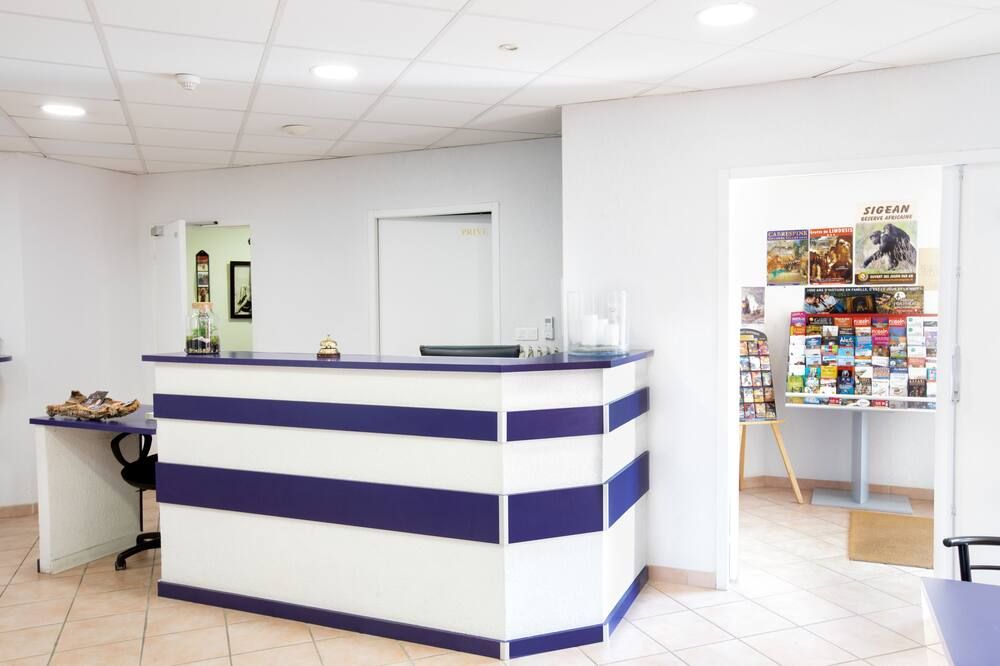 أفضل طعام صورة