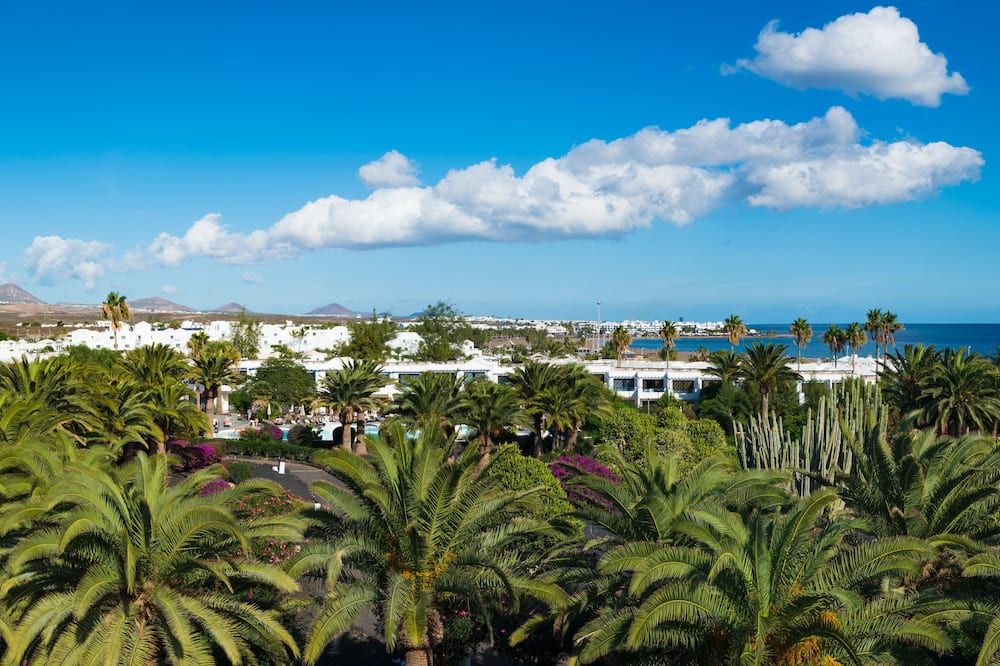 المظهر الخارجي