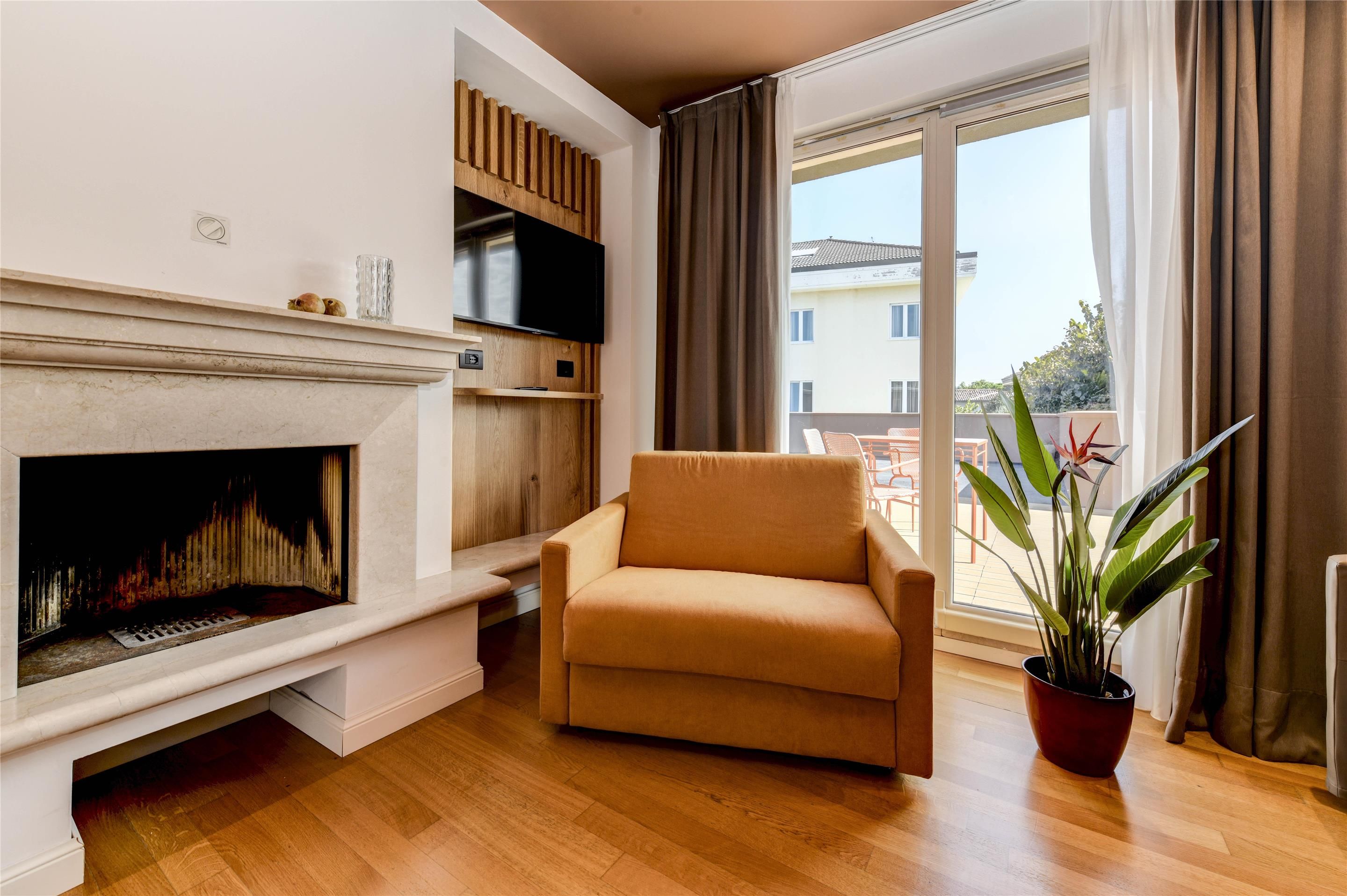 غرفة نوم صورة