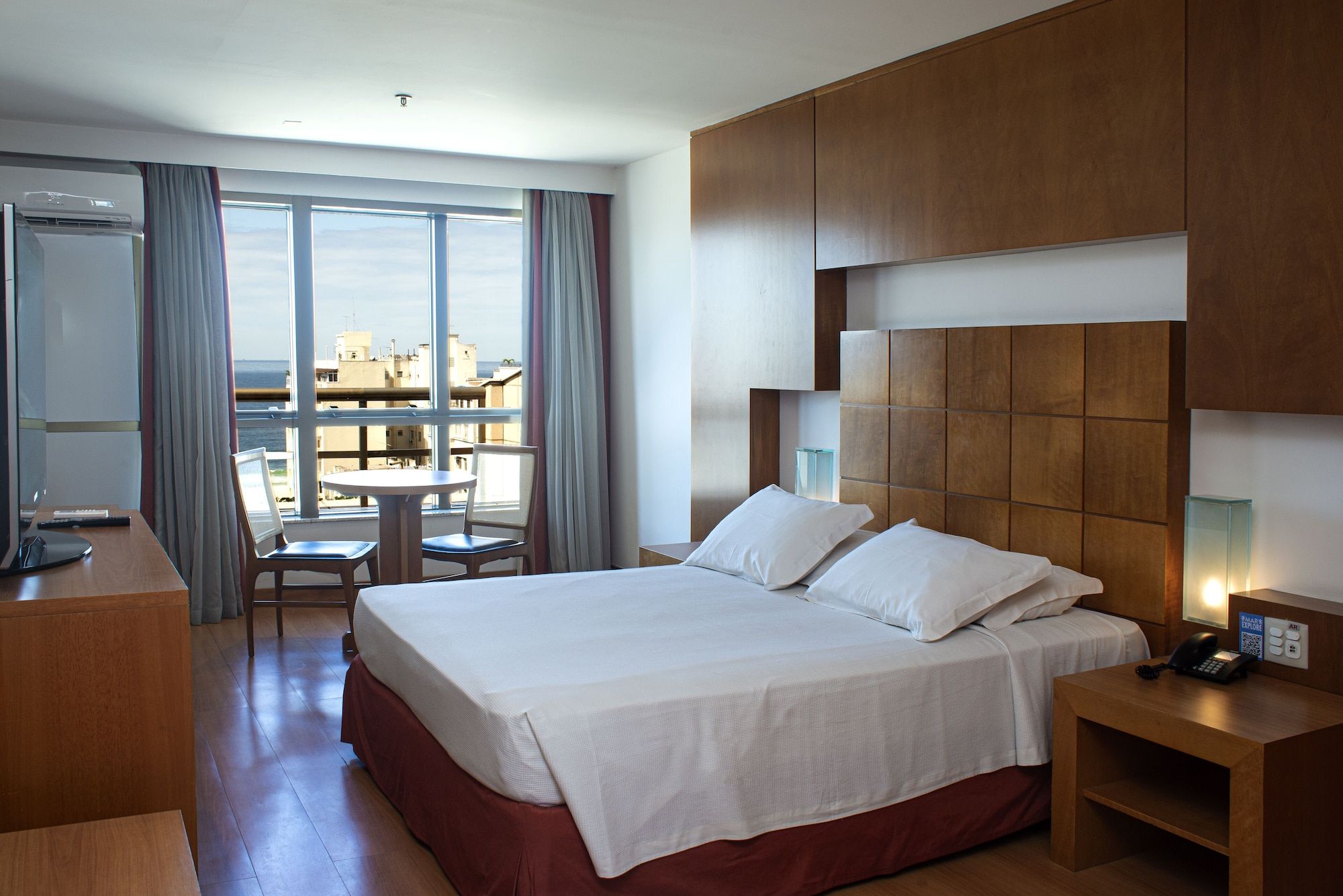 غرفة نوم صورة