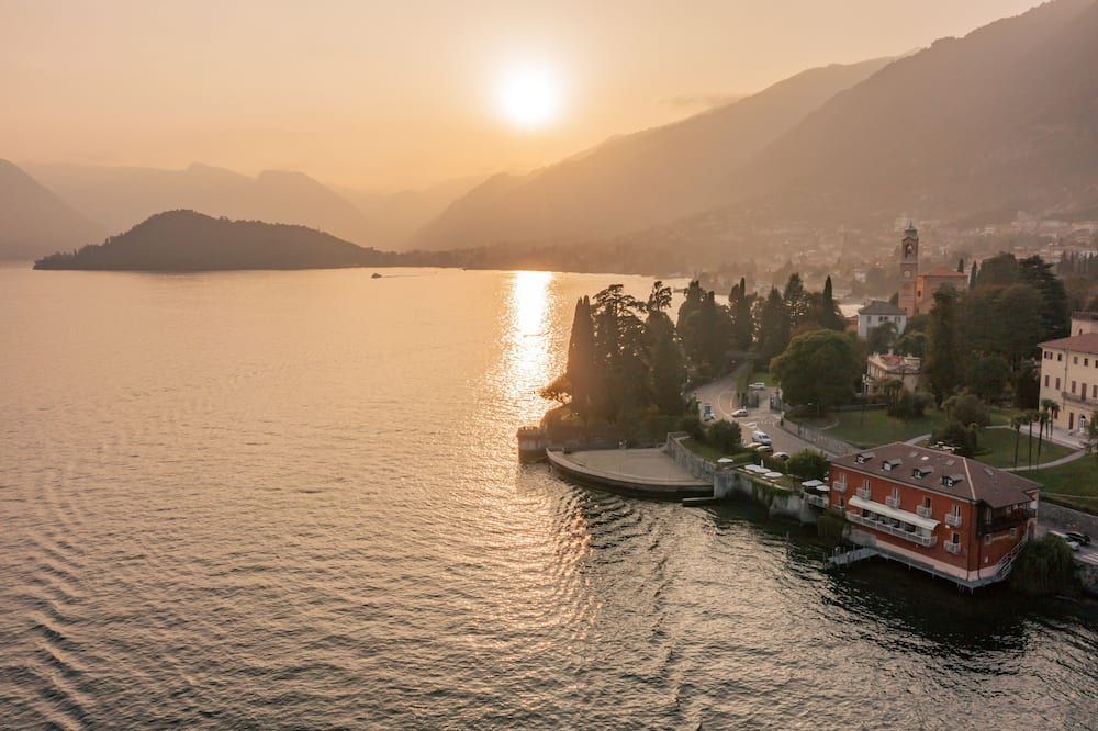 المظهر الخارجي