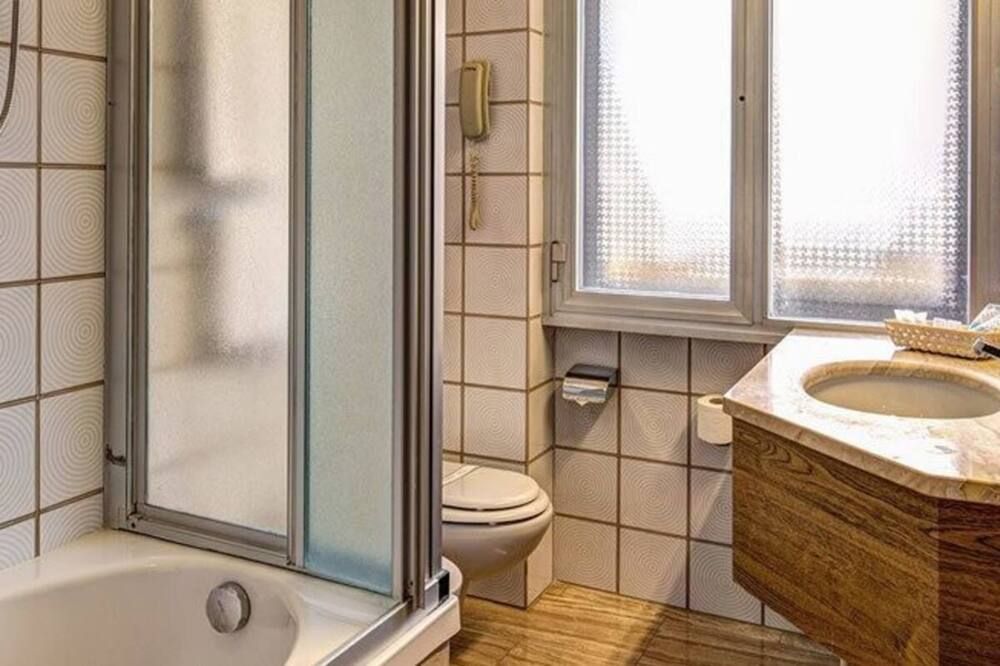 حمام