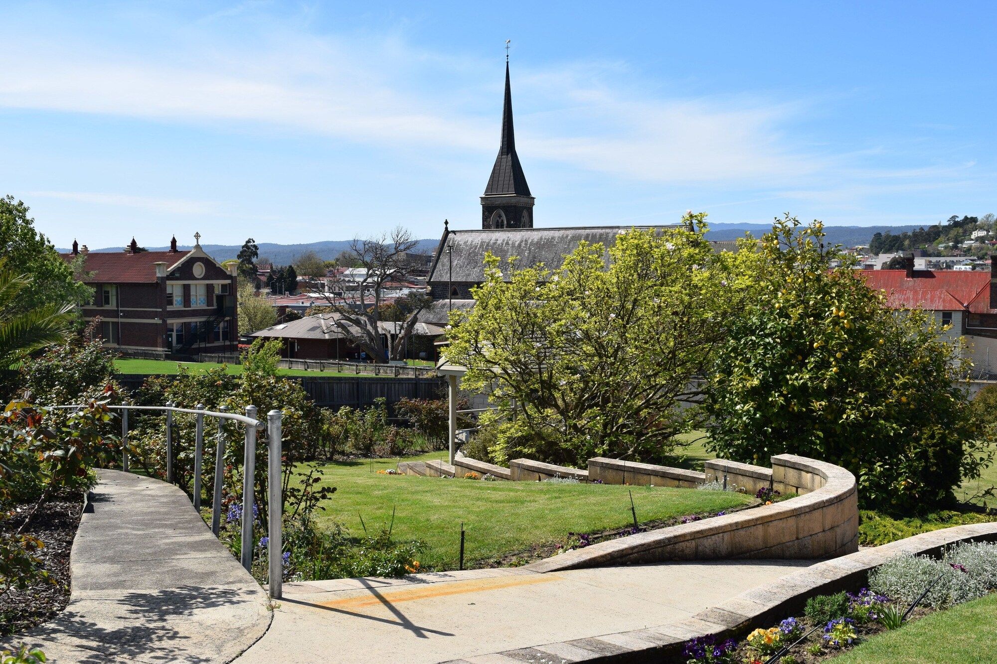 المظهر الخارجي