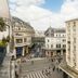 المظهر الخارجي