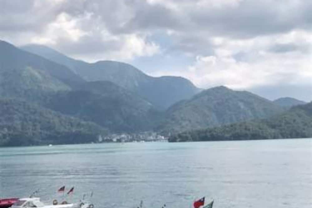 المظهر الخارجي