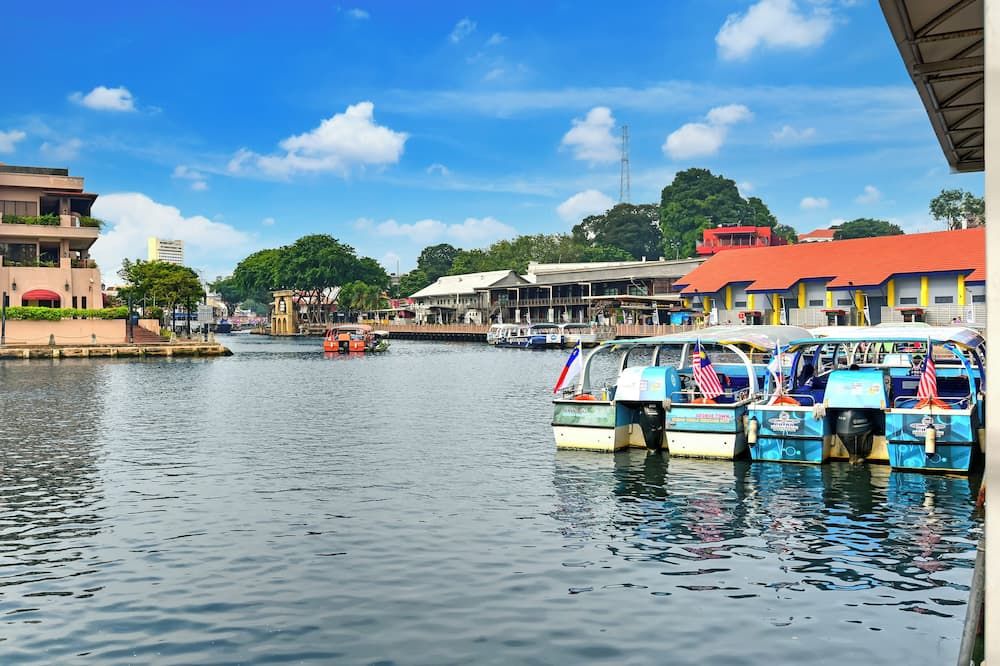 المظهر الخارجي