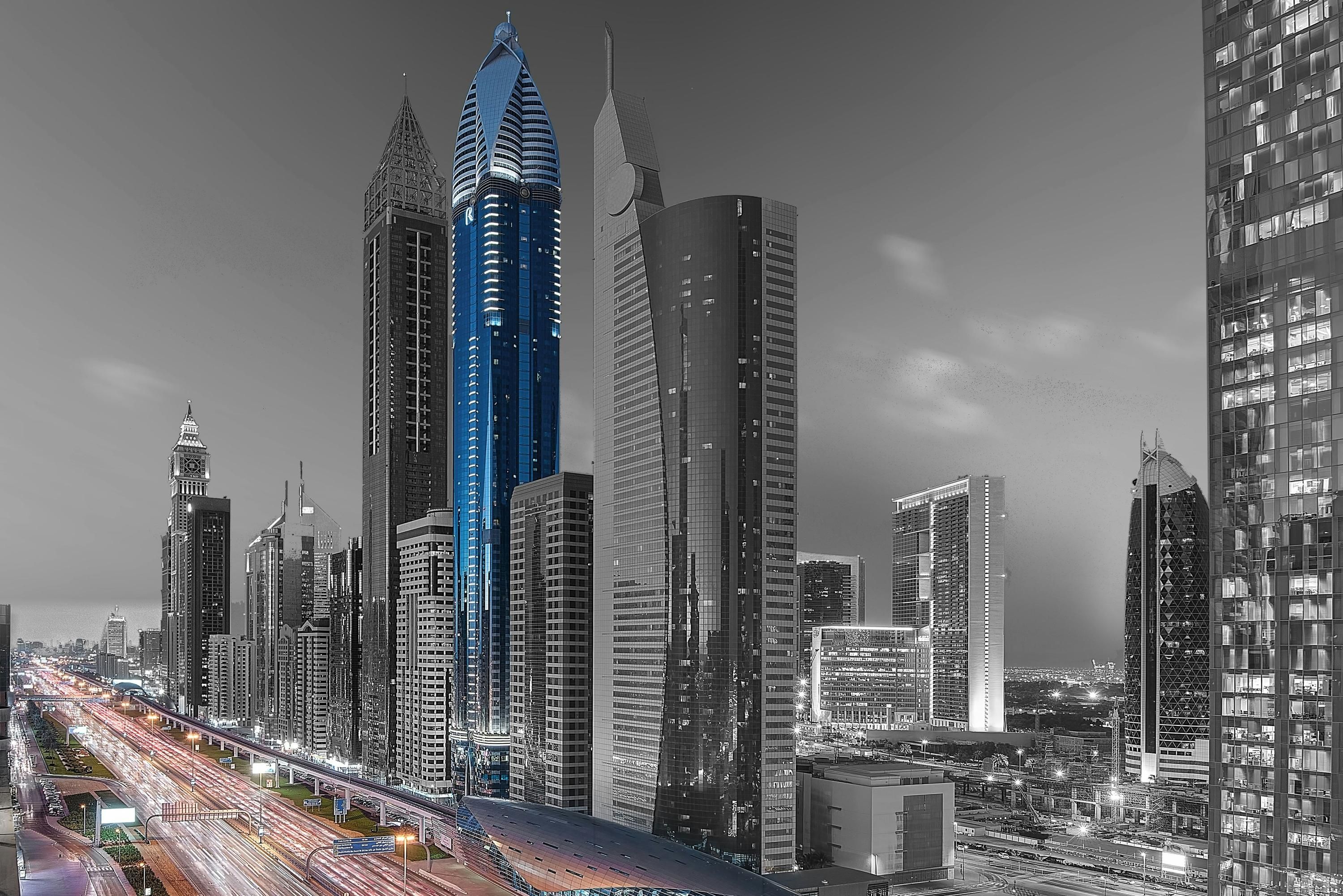 مبنى