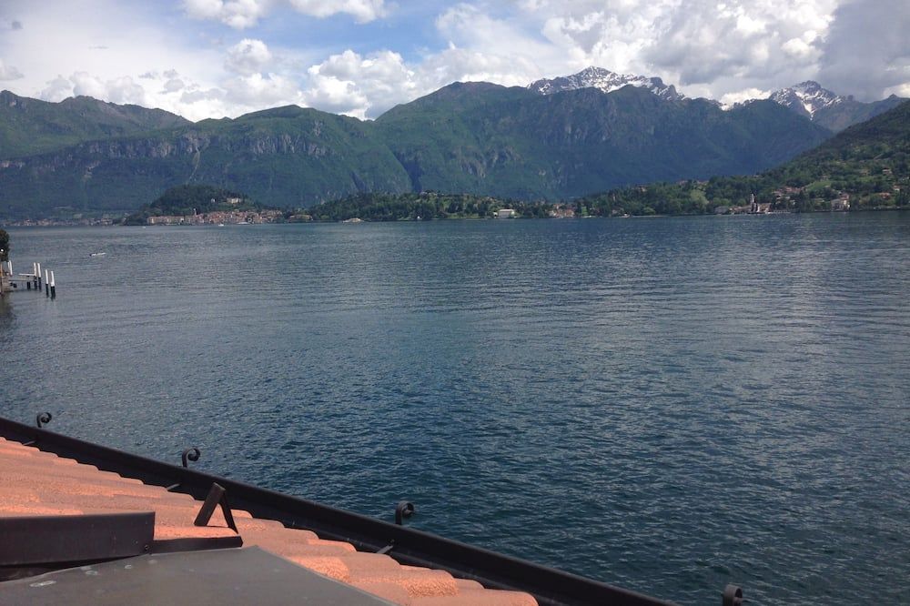 المظهر الخارجي