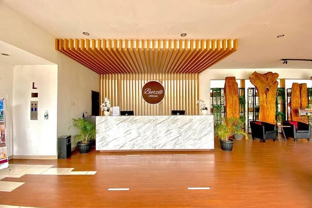 أفضل طعام صورة