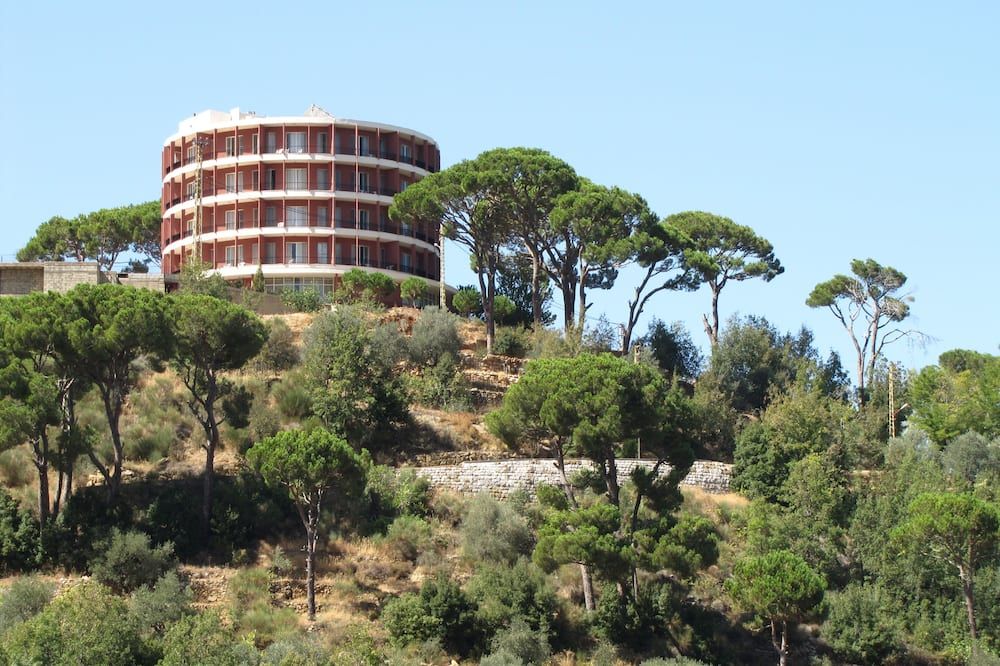 المظهر الخارجي