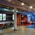 آخر