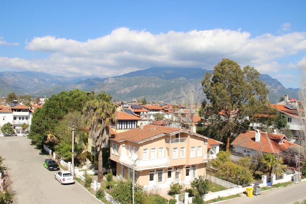 المظهر الخارجي