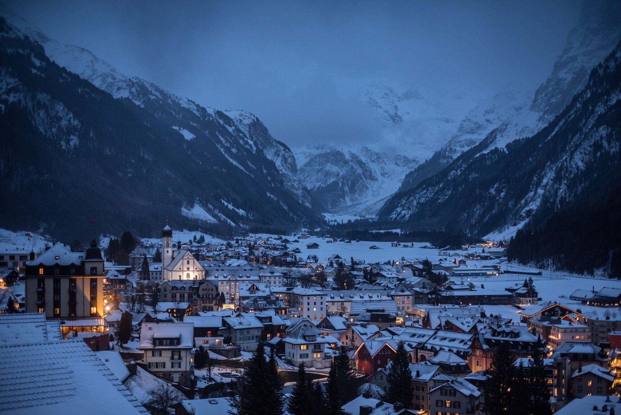 المظهر الخارجي