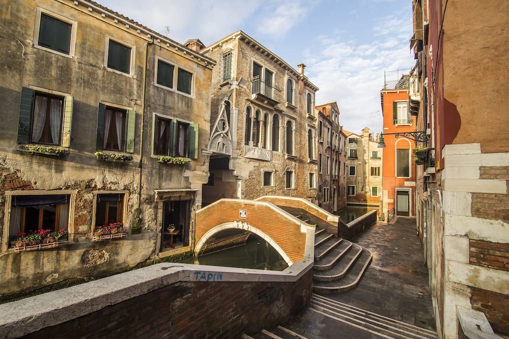 المظهر الخارجي