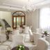 آخر