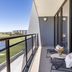 شرفة