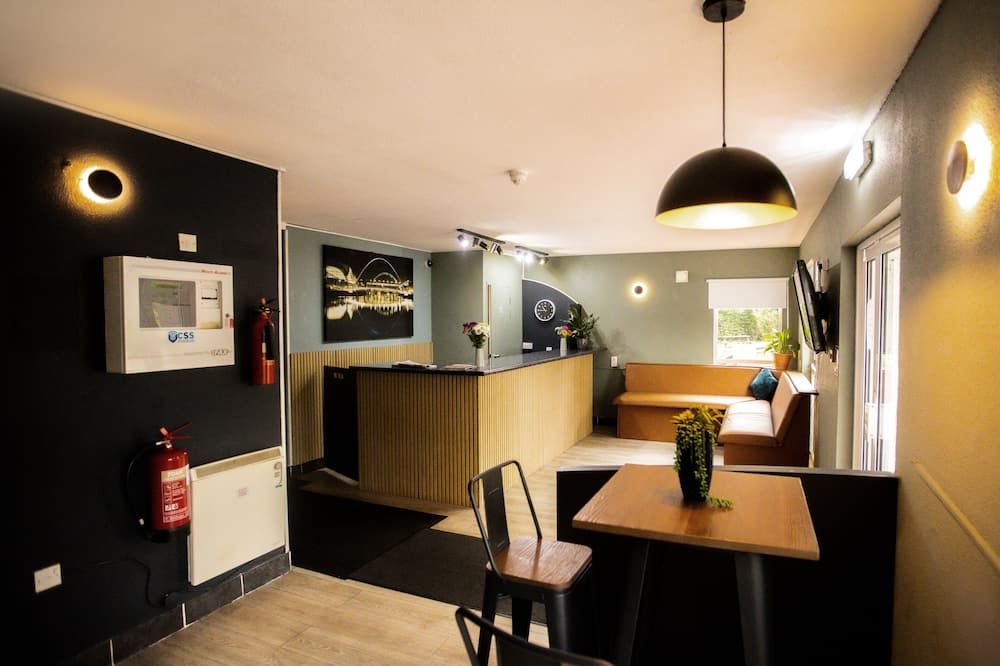 أفضل طعام صورة