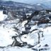 المظهر الخارجي