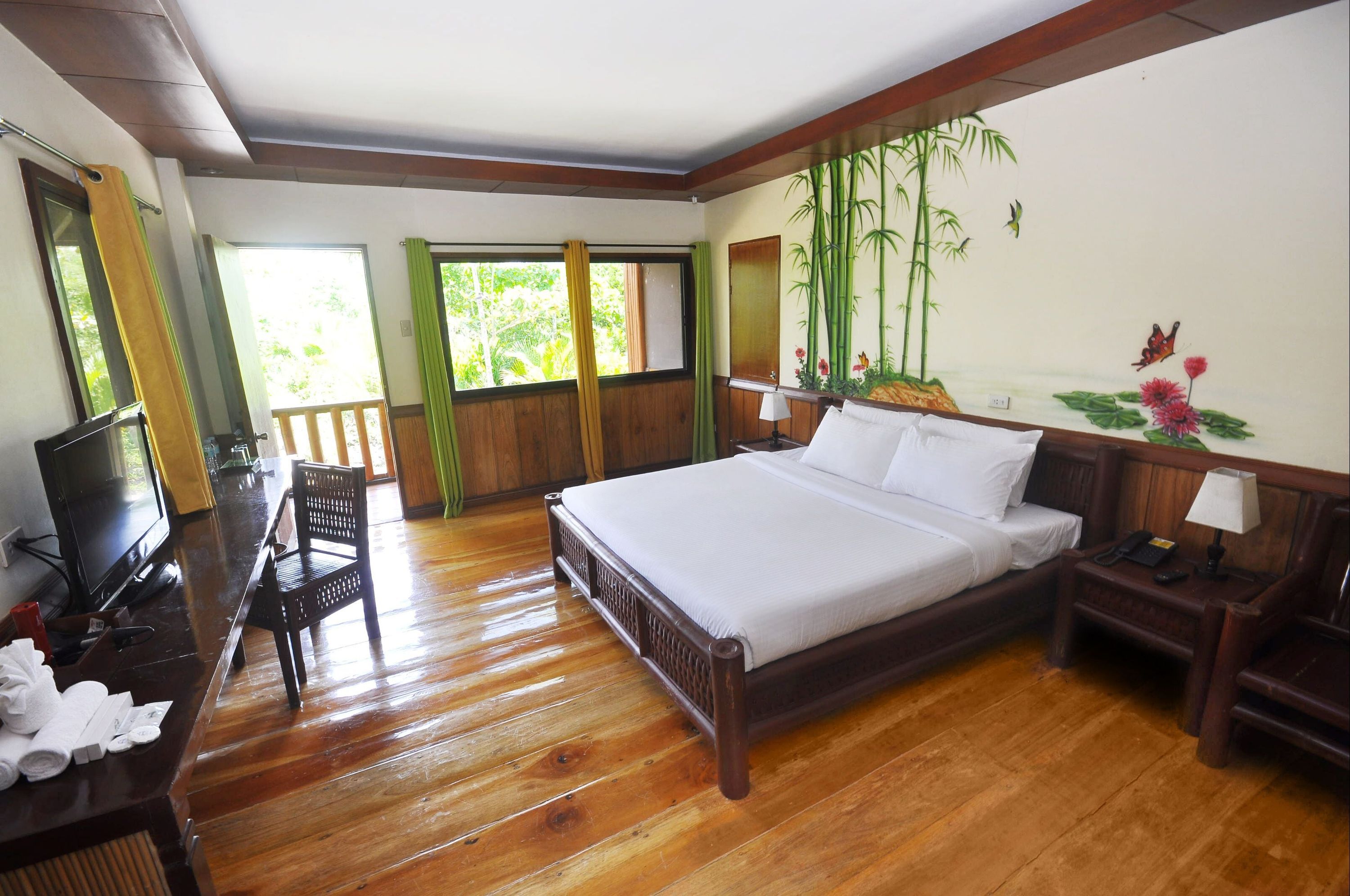 آخر