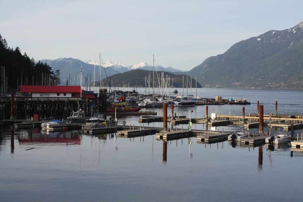 المظهر الخارجي