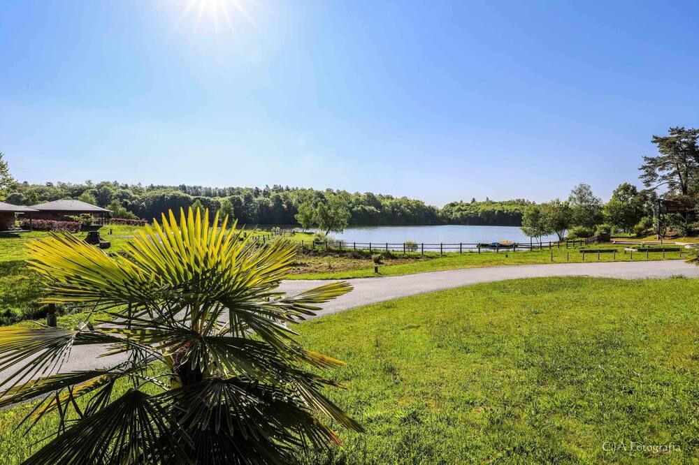 المظهر الخارجي