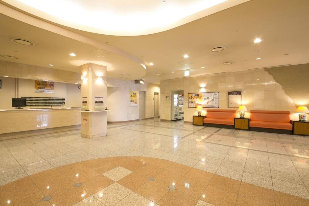 أفضل طعام صورة