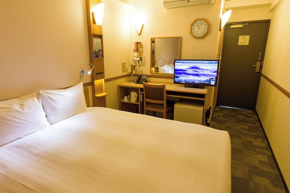 آخر