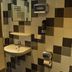 آخر