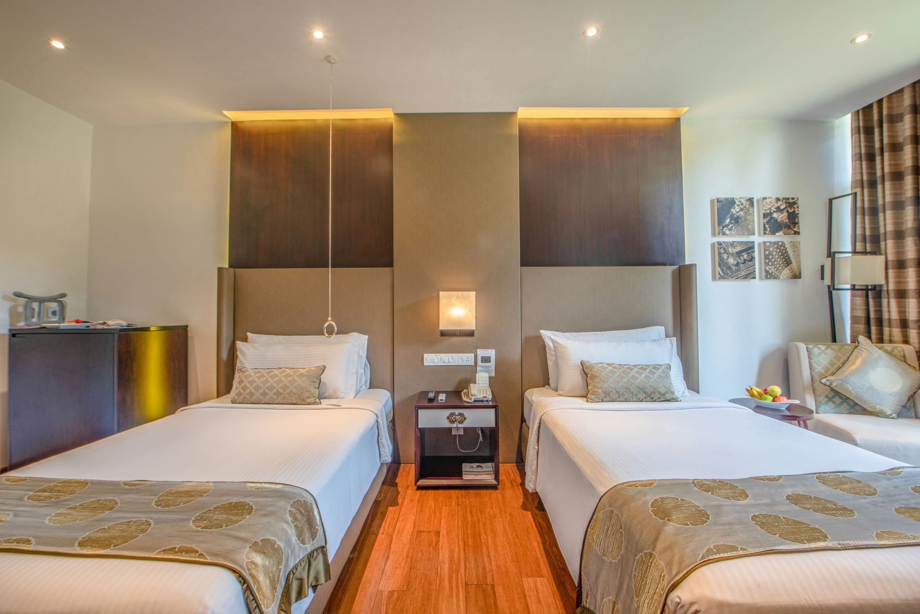 المظهر الخارجي