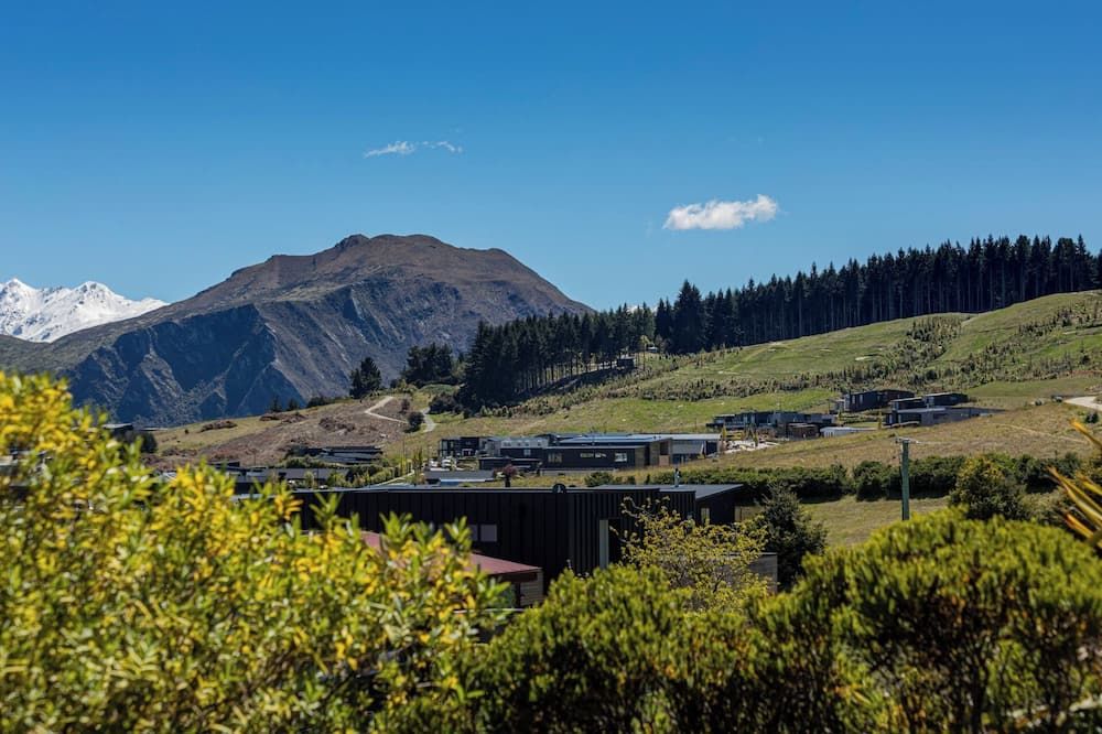 المظهر الخارجي