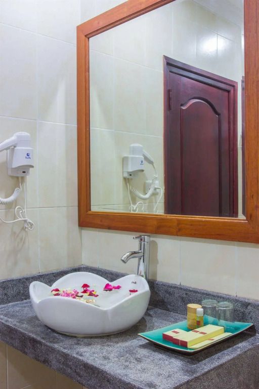 حمام