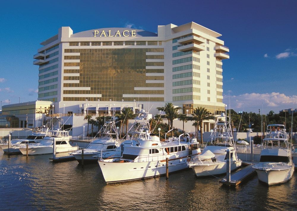 المظهر الخارجي