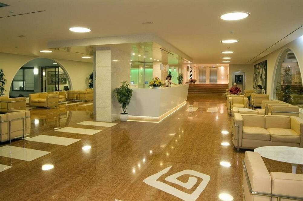 ر دهة