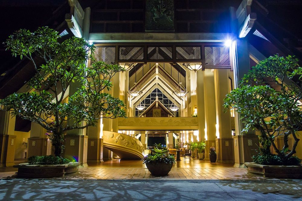 المظهر الخارجي