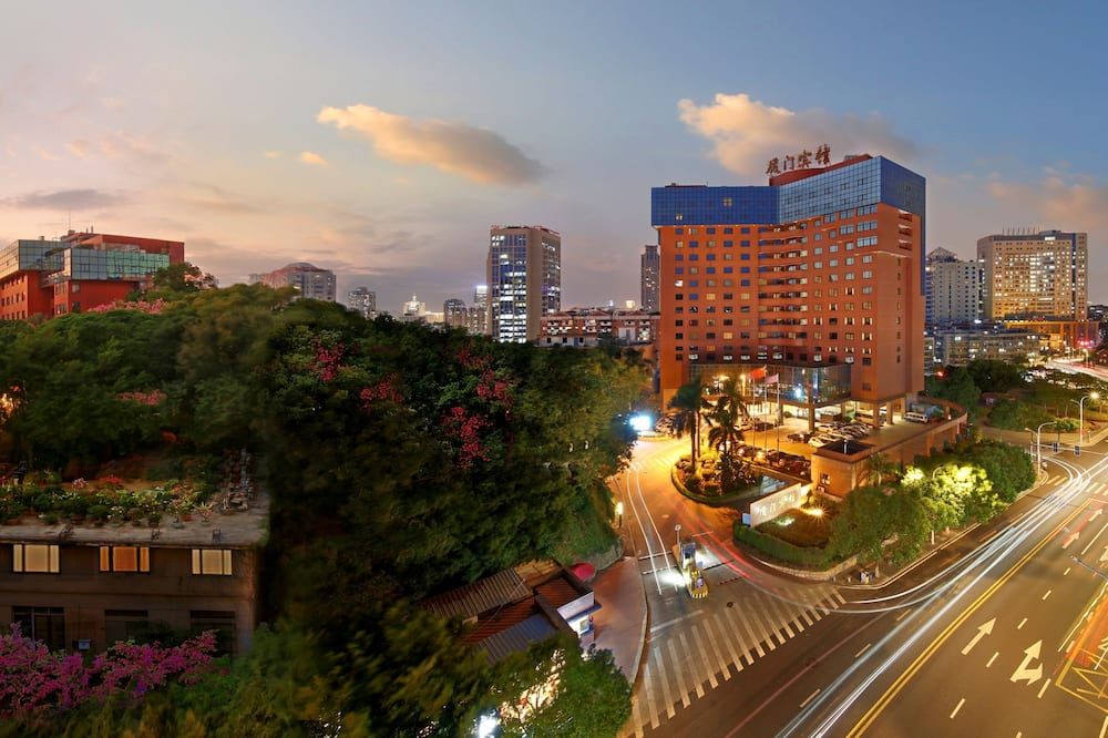 المظهر الخارجي