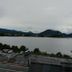المظهر الخارجي