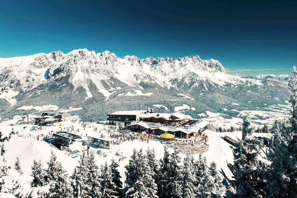 المظهر الخارجي