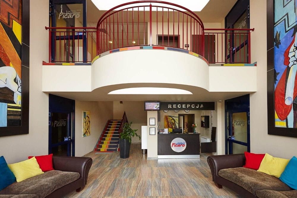 أفضل طعام صورة