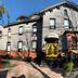 آخر