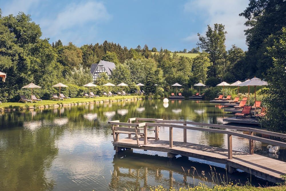 المظهر الخارجي