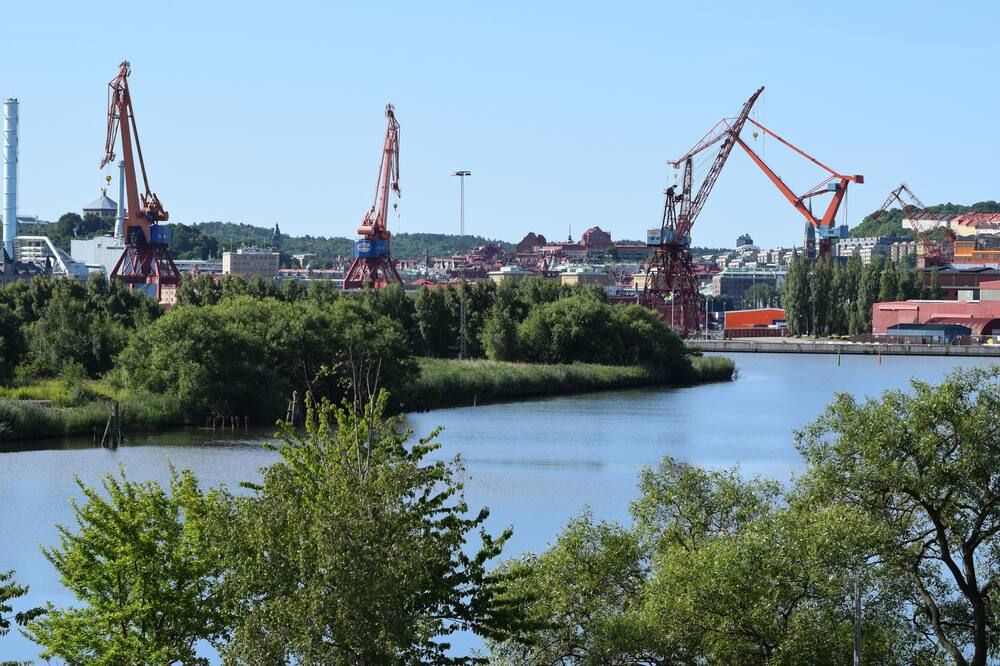 المظهر الخارجي