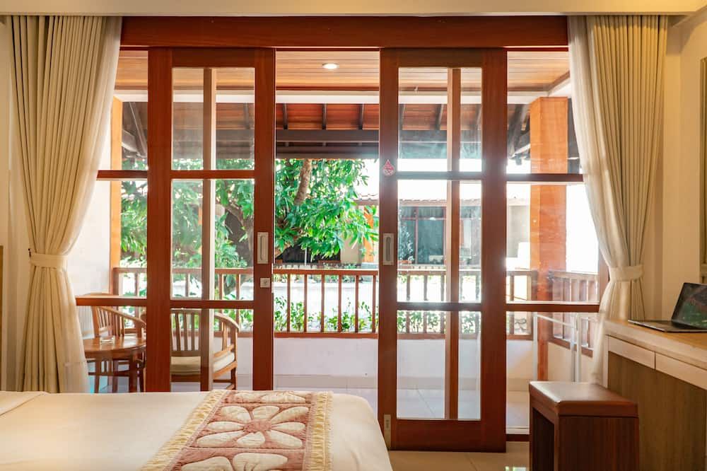 المظهر الخارجي