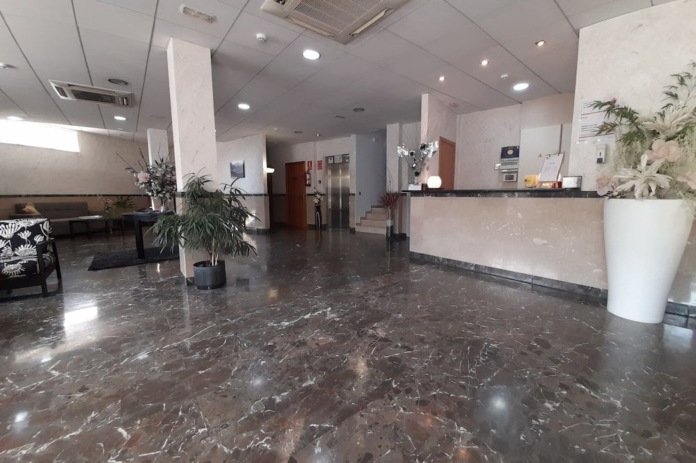 أفضل طعام صورة