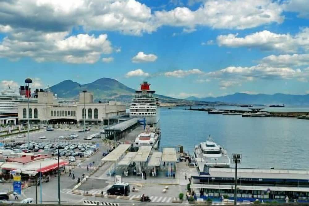 المظهر الخارجي