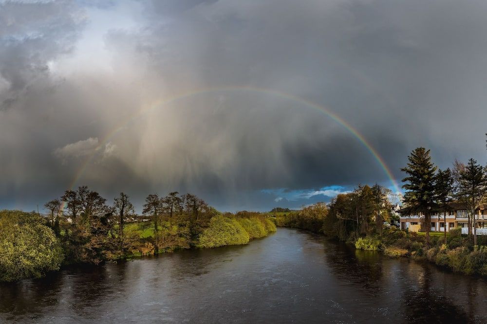 المظهر الخارجي