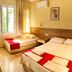 آخر